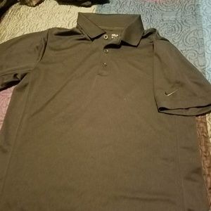 Nike Golf shirt